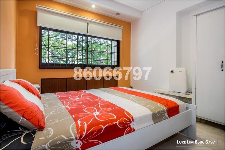 Blk 35 Lorong 5 Toa Payoh (Toa Payoh), HDB 5 Rooms #165988462